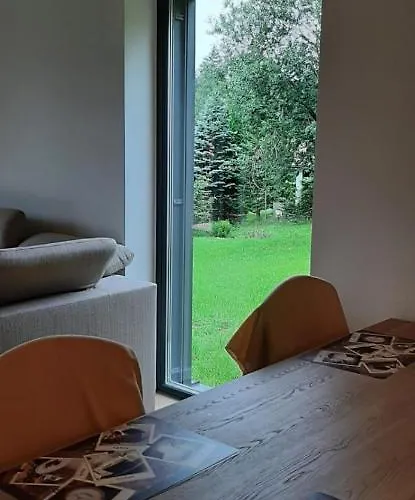 Lipno U Hajenky * Lipno nad Vltavou